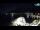 Webcam in Drvenik, 8.1 km