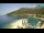 Webcam in Drvenik, 9.2 mi away