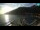 Webcam in Drvenik, 23.2 km