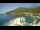 Webcam in Drvenik, 50.5 km