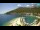Webcam in Drvenik, 7.7 km