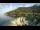 Webcam in Drvenik, 22 km