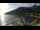 Webcam in Drvenik, 105 km
