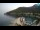 Webcam in Drvenik, 22 km entfernt