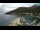 Webcam in Drvenik, 9.9 mi away