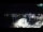 Webcam in Drvenik, 22.3 km entfernt