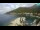 Webcam in Drvenik, 105 km