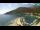 Webcam in Drvenik, 7.7 km