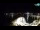 Webcam in Drvenik, 0.1 mi away