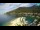 Webcam in Drvenik, 9.6 km