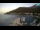 Webcam in Drvenik, 35.6 km