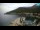 Webcam in Drvenik, 50.5 km entfernt