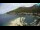 Webcam in Drvenik, 47 mi away