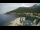 Webcam in Drvenik, 26.1 km entfernt
