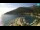 Webcam in Drvenik, 35.6 km
