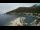 Webcam in Drvenik, 121.9 km
