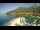 Webcam in Drvenik, 6.6 km