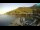 Webcam in Drvenik, 2.5 mi away