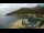 Webcam in Drvenik, 26.1 km