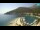 Webcam in Drvenik, 12.7 km