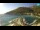 Webcam in Drvenik, 7.7 km