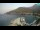 Webcam in Drvenik, 8.1 km