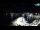Webcam in Drvenik, 8.9 mi away