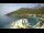 Webcam in Drvenik, 6.6 km