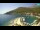 Webcam in Drvenik, 3.1 mi away