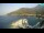 Webcam in Drvenik, 12.7 km