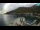 Webcam in Drvenik, 24.5 km