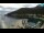 Webcam in Drvenik, 9.4 km entfernt