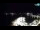 Webcam in Drvenik, 9.4 km entfernt