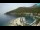 Webcam in Drvenik, 9.4 km entfernt