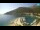 Webcam in Drvenik, 9.7 mi away