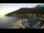 Webcam in Drvenik, 22.6 km entfernt
