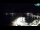 Webcam in Drvenik, 23.8 km entfernt