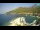 Webcam in Drvenik, 8.6 mi away