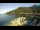 Webcam in Drvenik, 22.6 km