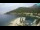 Webcam in Drvenik, 7.7 km