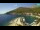 Webcam in Drvenik, 24.5 km