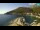 Webcam in Drvenik, 3.1 mi away