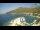 Webcam in Drvenik, 6.6 km