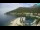 Webcam in Drvenik, 7.7 km