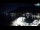 Webcam in Drvenik, 122.5 km