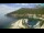 Webcam in Drvenik, 9.7 km