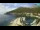 Webcam in Drvenik, 9.7 km