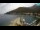 Webcam in Drvenik, 50.5 km