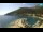 Webcam in Drvenik, 25.7 km