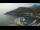 Webcam in Drvenik, 9.2 mi away